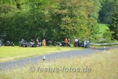 20JahreSFGermany19_00123