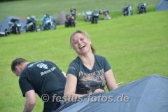 20JahreSFGermany19_00125