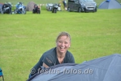 20JahreSFGermany19_00126