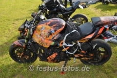 20JahreSFGermany19_00133