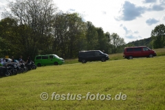 20JahreSFGermany19_00135