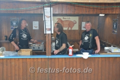 20JahreSFGermany19_00136