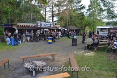 20JahreSFGermany19_00139