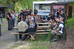 20JahreSFGermany19_00140