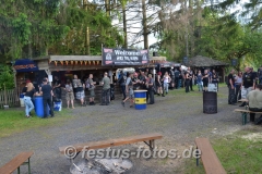 20JahreSFGermany19_00141