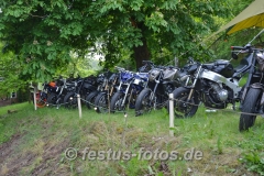 20JahreSFGermany19_00142