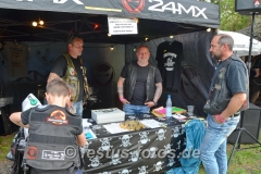 20JahreSFGermany19_00143