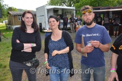 20JahreSFGermany19_00147