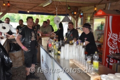 20JahreSFGermany19_00150