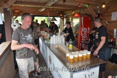 20JahreSFGermany19_00152