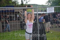 20JahreSFGermany19_00153