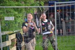 20JahreSFGermany19_00154