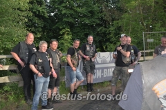 20JahreSFGermany19_00155