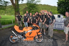 20JahreSFGermany19_00158