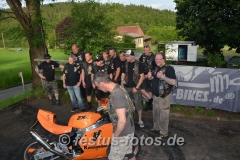 20JahreSFGermany19_00162