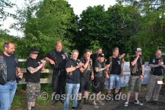 20JahreSFGermany19_00163