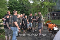 20JahreSFGermany19_00166