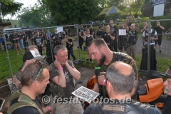 20JahreSFGermany19_00168