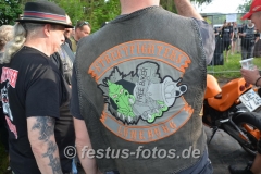 20JahreSFGermany19_00175