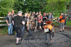 20JahreSFGermany19_00176