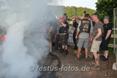 20JahreSFGermany19_00185