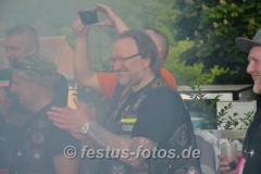 20JahreSFGermany19_00188