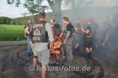 20JahreSFGermany19_00190