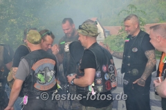 20JahreSFGermany19_00191