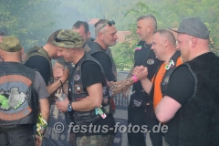20JahreSFGermany19_00192