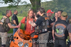 20JahreSFGermany19_00193