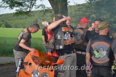 20JahreSFGermany19_00194