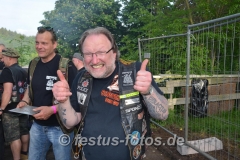 20JahreSFGermany19_00197