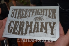 20JahreSFGermany19_00200