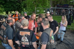 20JahreSFGermany19_00202