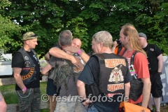 20JahreSFGermany19_00204