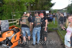 20JahreSFGermany19_00205