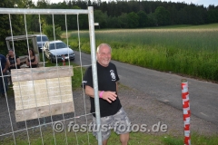20JahreSFGermany19_00206
