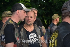 20JahreSFGermany19_00208
