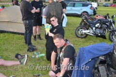 20JahreSFGermany19_00209