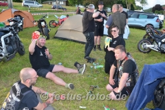 20JahreSFGermany19_00211