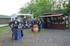 20JahreSFGermany19_00214
