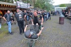 20JahreSFGermany19_00215