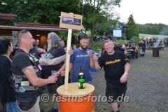 20JahreSFGermany19_00222