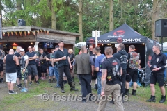 20JahreSFGermany19_00224