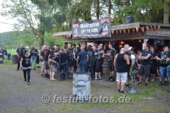 20JahreSFGermany19_00225