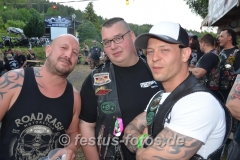 20JahreSFGermany19_00230