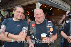 20JahreSFGermany19_00231