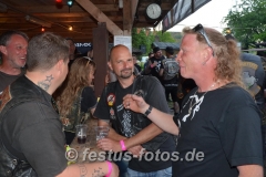20JahreSFGermany19_00232