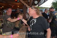 20JahreSFGermany19_00234