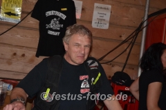 20JahreSFGermany19_00235